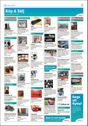 borlangetidning_seksjon-20180407_000_00_00_023.pdf