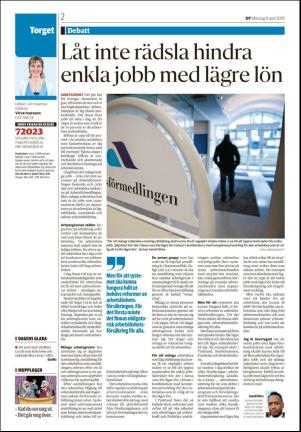 borlangetidning_seksjon-20180409_000_00_00_002.pdf