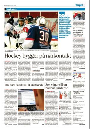 borlangetidning_seksjon-20180409_000_00_00_003.pdf