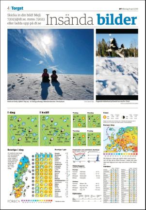 borlangetidning_seksjon-20180409_000_00_00_004.pdf