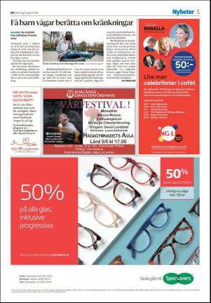 borlangetidning_seksjon-20180409_000_00_00_005.pdf