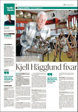 borlangetidning_seksjon-20180409_000_00_00_006.pdf