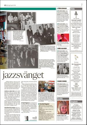 borlangetidning_seksjon-20180409_000_00_00_007.pdf