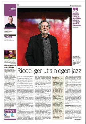 borlangetidning_seksjon-20180409_000_00_00_008.pdf