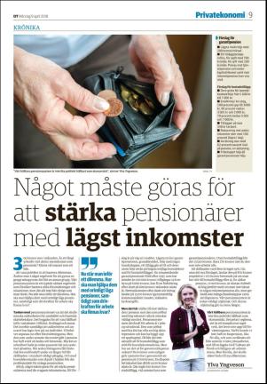 borlangetidning_seksjon-20180409_000_00_00_009.pdf