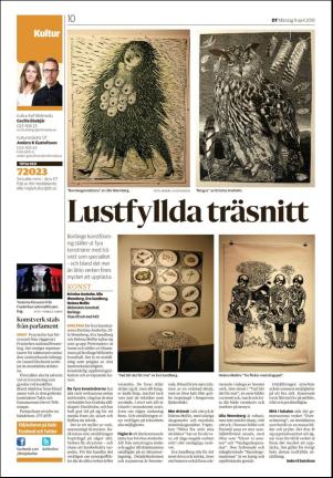borlangetidning_seksjon-20180409_000_00_00_010.pdf