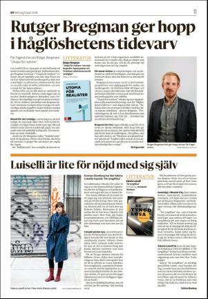 borlangetidning_seksjon-20180409_000_00_00_011.pdf