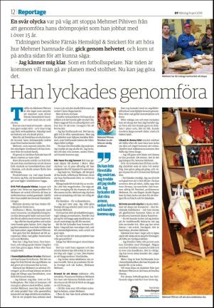 borlangetidning_seksjon-20180409_000_00_00_012.pdf