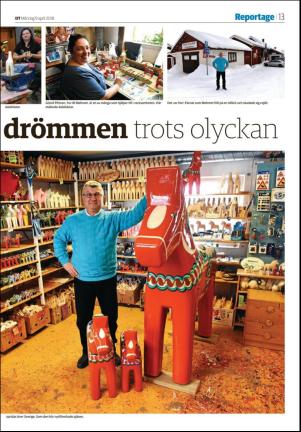 borlangetidning_seksjon-20180409_000_00_00_013.pdf