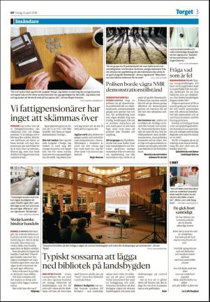 borlangetidning_seksjon-20180410_000_00_00_003.pdf