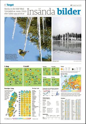 borlangetidning_seksjon-20180410_000_00_00_004.pdf