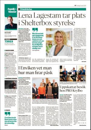 borlangetidning_seksjon-20180410_000_00_00_006.pdf