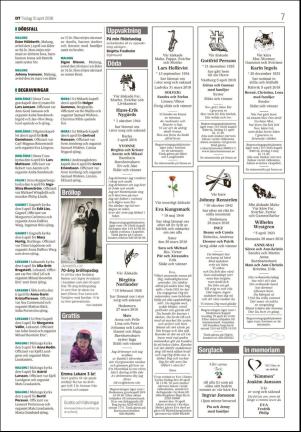 borlangetidning_seksjon-20180410_000_00_00_007.pdf