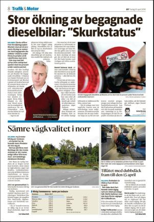 borlangetidning_seksjon-20180410_000_00_00_008.pdf