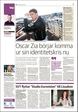 borlangetidning_seksjon-20180410_000_00_00_009.pdf