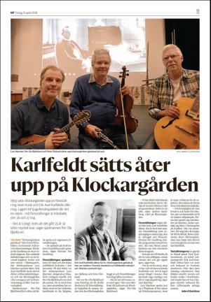 borlangetidning_seksjon-20180410_000_00_00_011.pdf