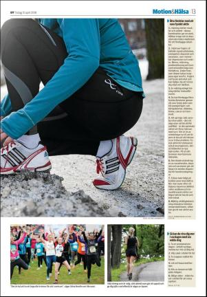borlangetidning_seksjon-20180410_000_00_00_013.pdf
