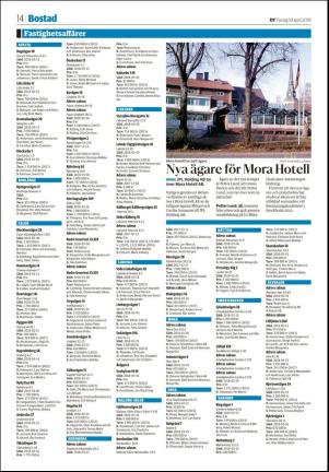 borlangetidning_seksjon-20180410_000_00_00_014.pdf