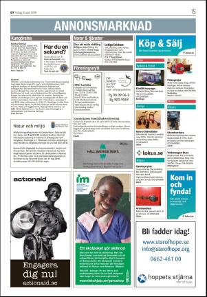 borlangetidning_seksjon-20180410_000_00_00_015.pdf