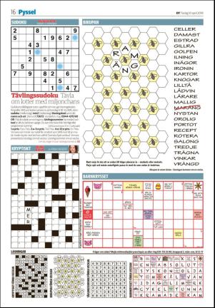 borlangetidning_seksjon-20180410_000_00_00_016.pdf