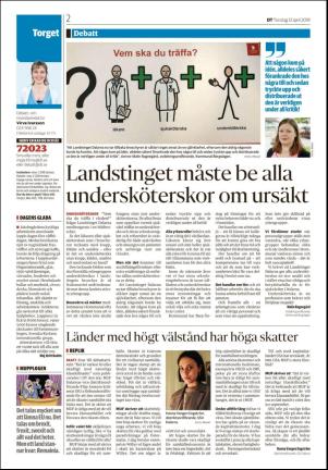 borlangetidning_seksjon-20180412_000_00_00_002.pdf