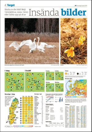 borlangetidning_seksjon-20180412_000_00_00_004.pdf