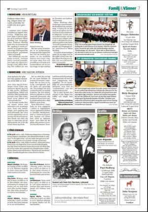 borlangetidning_seksjon-20180412_000_00_00_007.pdf
