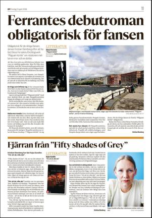 borlangetidning_seksjon-20180413_000_00_00_011.pdf