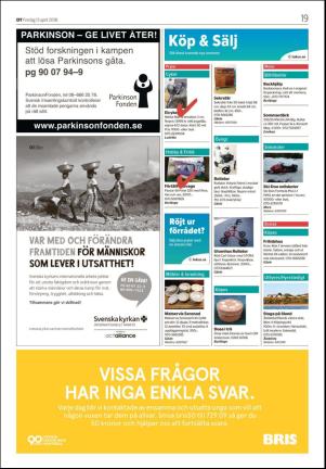 borlangetidning_seksjon-20180413_000_00_00_019.pdf