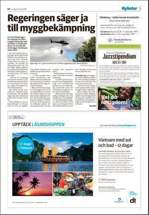borlangetidning_seksjon-20180414_000_00_00_005.pdf