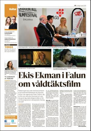 borlangetidning_seksjon-20180414_000_00_00_012.pdf