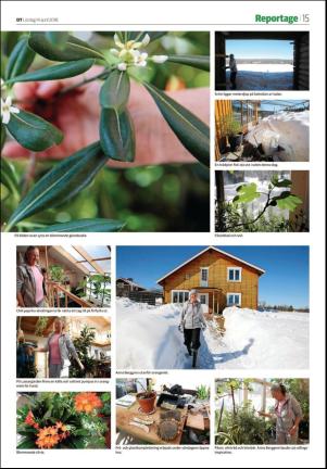 borlangetidning_seksjon-20180414_000_00_00_015.pdf