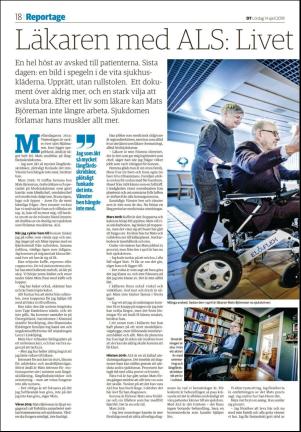 borlangetidning_seksjon-20180414_000_00_00_018.pdf