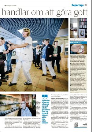 borlangetidning_seksjon-20180414_000_00_00_019.pdf