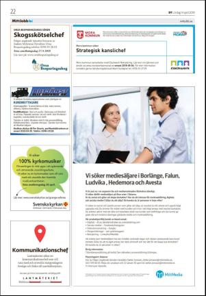 borlangetidning_seksjon-20180414_000_00_00_022.pdf