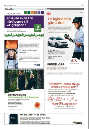 borlangetidning_seksjon-20180414_000_00_00_023.pdf