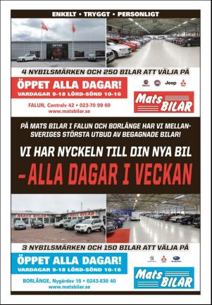 borlangetidning_seksjon-20180414_000_00_00_024.pdf