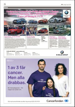 borlangetidning_seksjon-20180414_000_00_00_026.pdf