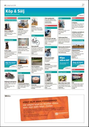 borlangetidning_seksjon-20180414_000_00_00_027.pdf