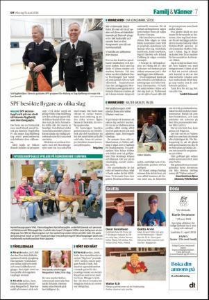 borlangetidning_seksjon-20180416_000_00_00_007.pdf