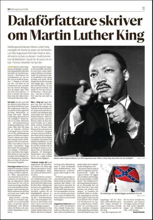 borlangetidning_seksjon-20180416_000_00_00_011.pdf