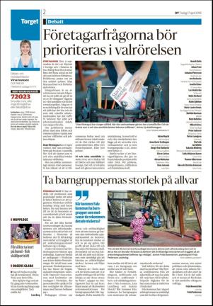 borlangetidning_seksjon-20180417_000_00_00_002.pdf