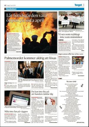 borlangetidning_seksjon-20180417_000_00_00_003.pdf