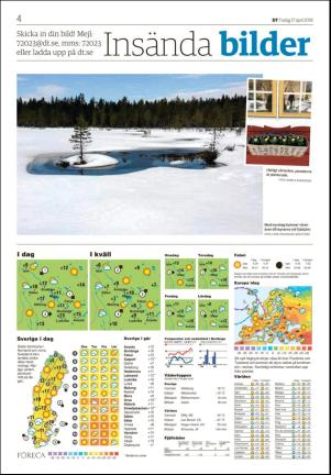 borlangetidning_seksjon-20180417_000_00_00_004.pdf