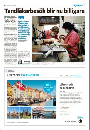 borlangetidning_seksjon-20180417_000_00_00_005.pdf