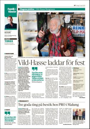 borlangetidning_seksjon-20180417_000_00_00_006.pdf