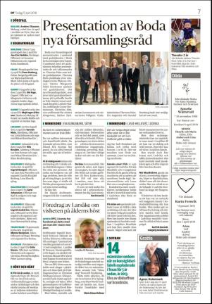 borlangetidning_seksjon-20180417_000_00_00_007.pdf