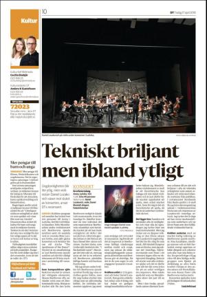 borlangetidning_seksjon-20180417_000_00_00_010.pdf