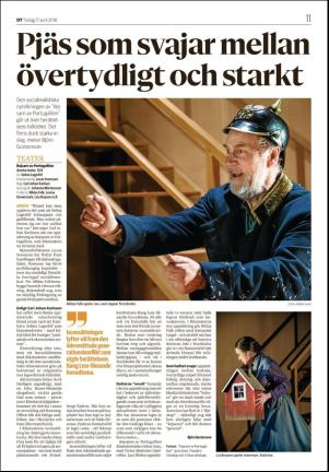 borlangetidning_seksjon-20180417_000_00_00_011.pdf