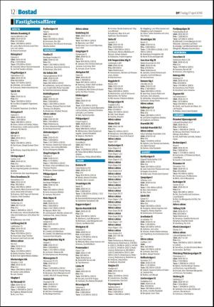 borlangetidning_seksjon-20180417_000_00_00_012.pdf